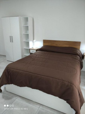 FABULOSO DEPARTAMENTO EN ROSARIO Paraguay y Catamarca